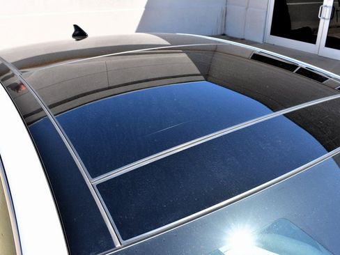 New 2025 Hyundai Sonata SEL image 8