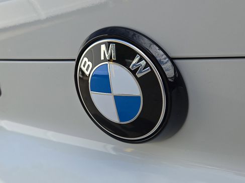 New 2026 BMW X6 M60i image 14