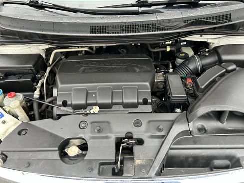 Used 2012 Honda Odyssey EX-L image 30