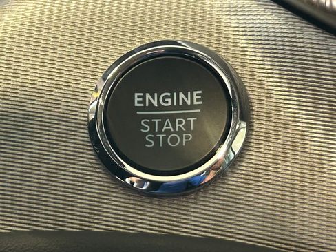 New 2026 Ford Explorer Active w/ Active Comfort Package image 36