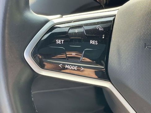 Used 2022 Volkswagen ID.4 Pro S AWD/4WD image 22
