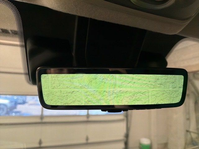 New 2026 RAM ProMaster 3500 w/ Safety Group FWD image 28