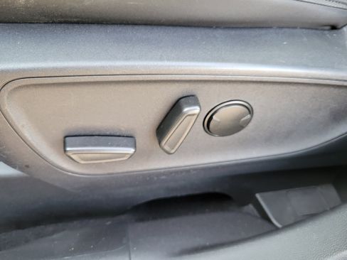 Used 2022 Ford Bronco Sport Big Bend w/ Convenience Package image 16