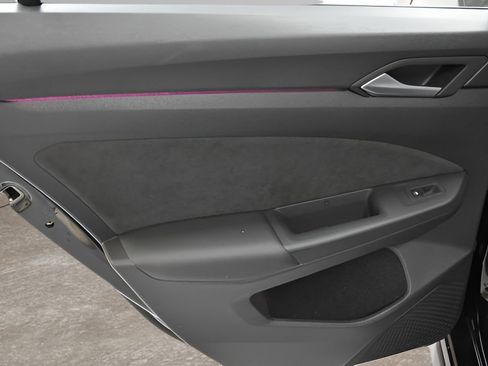 Used 2024 Volkswagen GTI S image 13