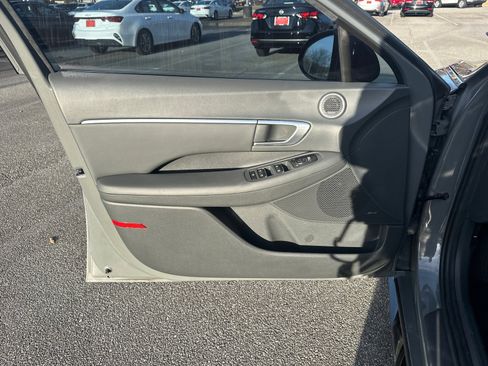 Used 2022 Hyundai Sonata SEL Plus image 10