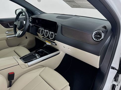 New 2026 Mercedes-Benz GLA 250 image 31