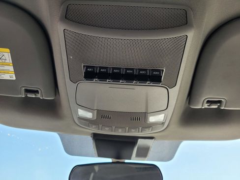 Used 2022 Ford F550 XL image 26