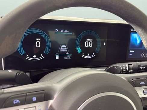 Used 2025 Hyundai Sonata SE image 19