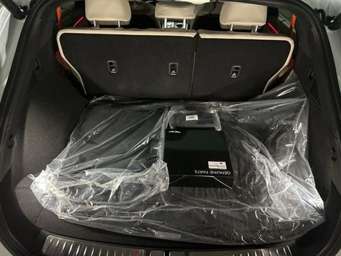 New 2026 Genesis GV70 3.5T Sport Prestige image 29