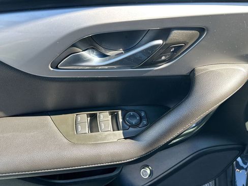 Used 2022 Chevrolet Blazer LT image 15