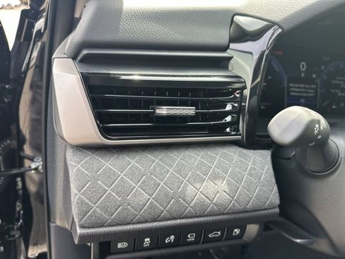 New 2026 Toyota Camry XLE AWD/4WD image 28