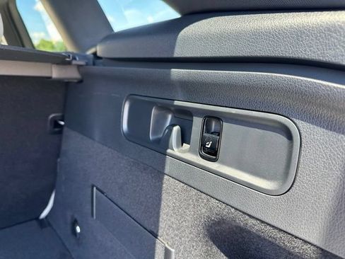New 2026 Mercedes-Benz GLC 300 4MATIC image 35