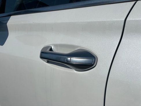 Used 2021 Hyundai Palisade Limited image 30