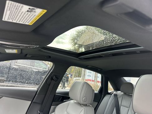 Used 2023 Audi A4 2.0T Premium Plus image 14