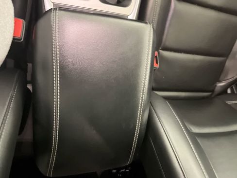 Used 2023 Ford Explorer XLT w/ Equipment Group 202A image 22