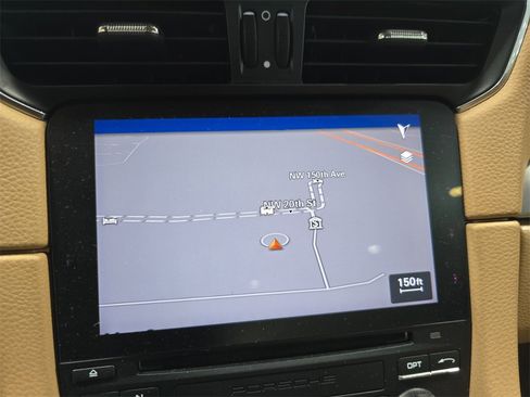 Used 2017 Porsche 911 Carrera S image 19