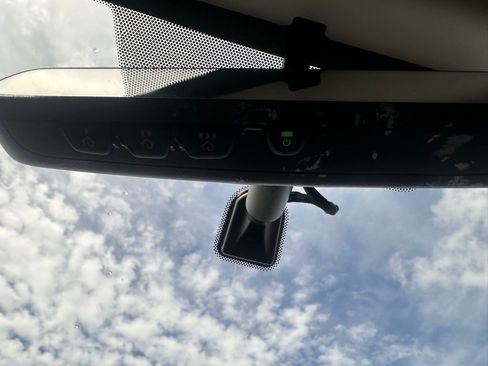 Used 2021 Subaru Impreza 2.0i image 20