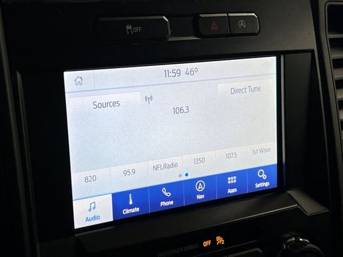 Used 2019 Ford F150 XL w/ Equipment Group 101A Mid image 16