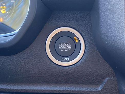 New 2026 RAM 1500 Big Horn image 24