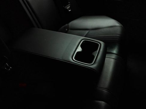 Used 2022 Honda Accord Sport Special Edition image 11