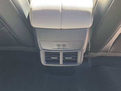 New 2026 GMC Terrain Elevation w/ Elevation Premium Package image 45