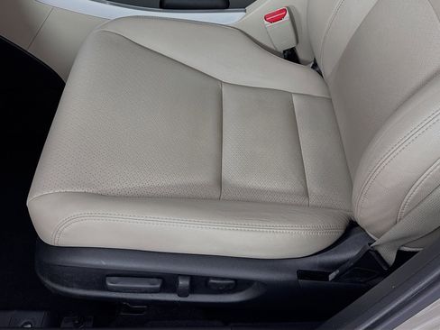 Used 2014 Honda Accord EX-L image 18