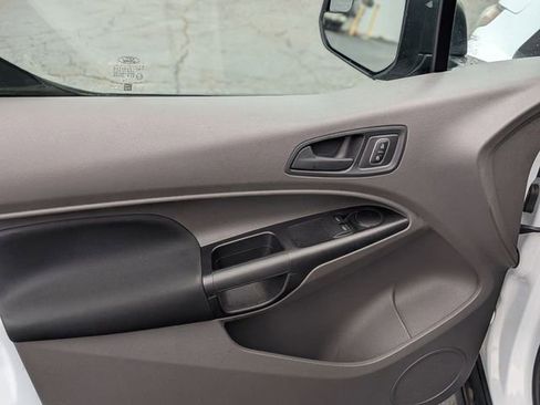 Used 2020 Ford Transit Connect XL image 12
