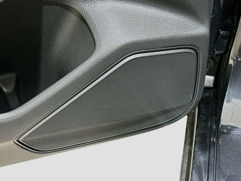 Used 2026 Honda Civic Sport image 18