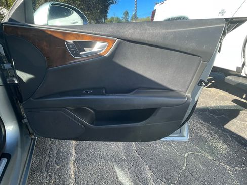 Used 2013 Audi A7 3.0T Premium Plus image 25