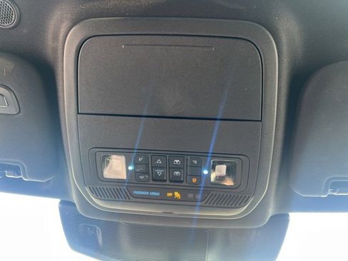 Used 2024 Ford Explorer ST w/ Equipment Group 401A image 36