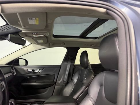Used 2024 Volvo S60 B5 Core AWD/4WD image 24