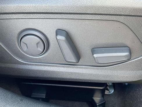 New 2026 Kia Sorento SX Prestige image 15