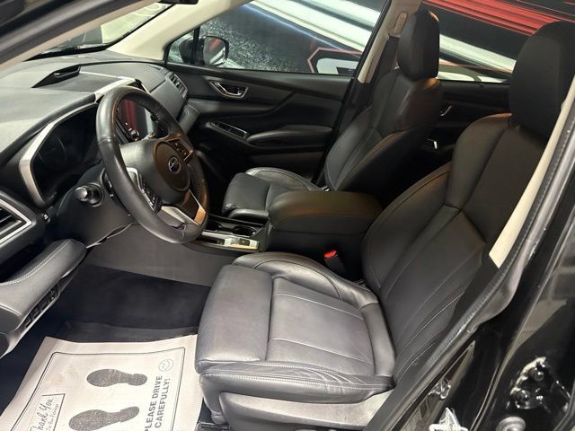Used 2024 Subaru Ascent Limited AWD/4WD image 5