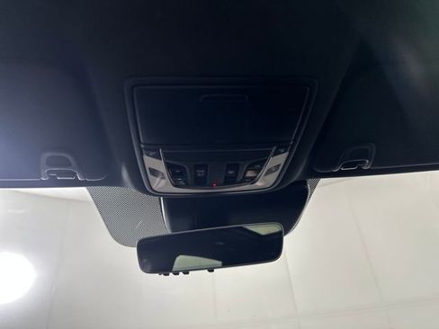 Used 2020 Acura RDX A-Spec image 24