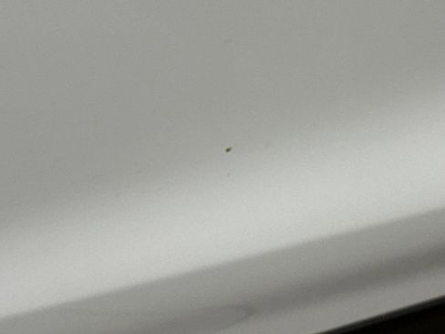 Used 2017 Ford Escape SE w/ Equipment Group 201A image 30