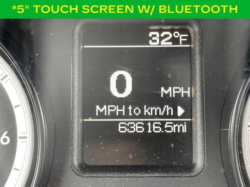 Used 2014 RAM 1500 Express image 9