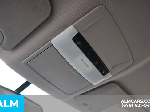 Used 2020 Nissan Altima 2.5 S FWD image 32