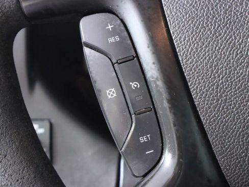 Used 2014 Chevrolet Express 2500 Extended RWD image 13