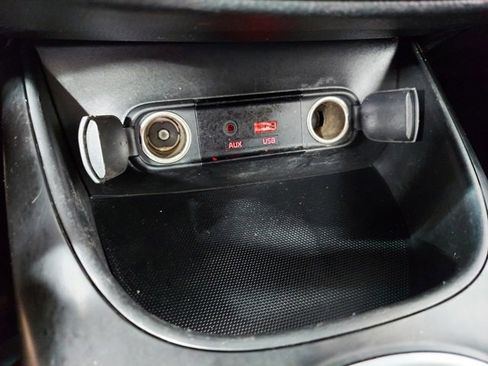 Used 2019 Kia Soul image 22