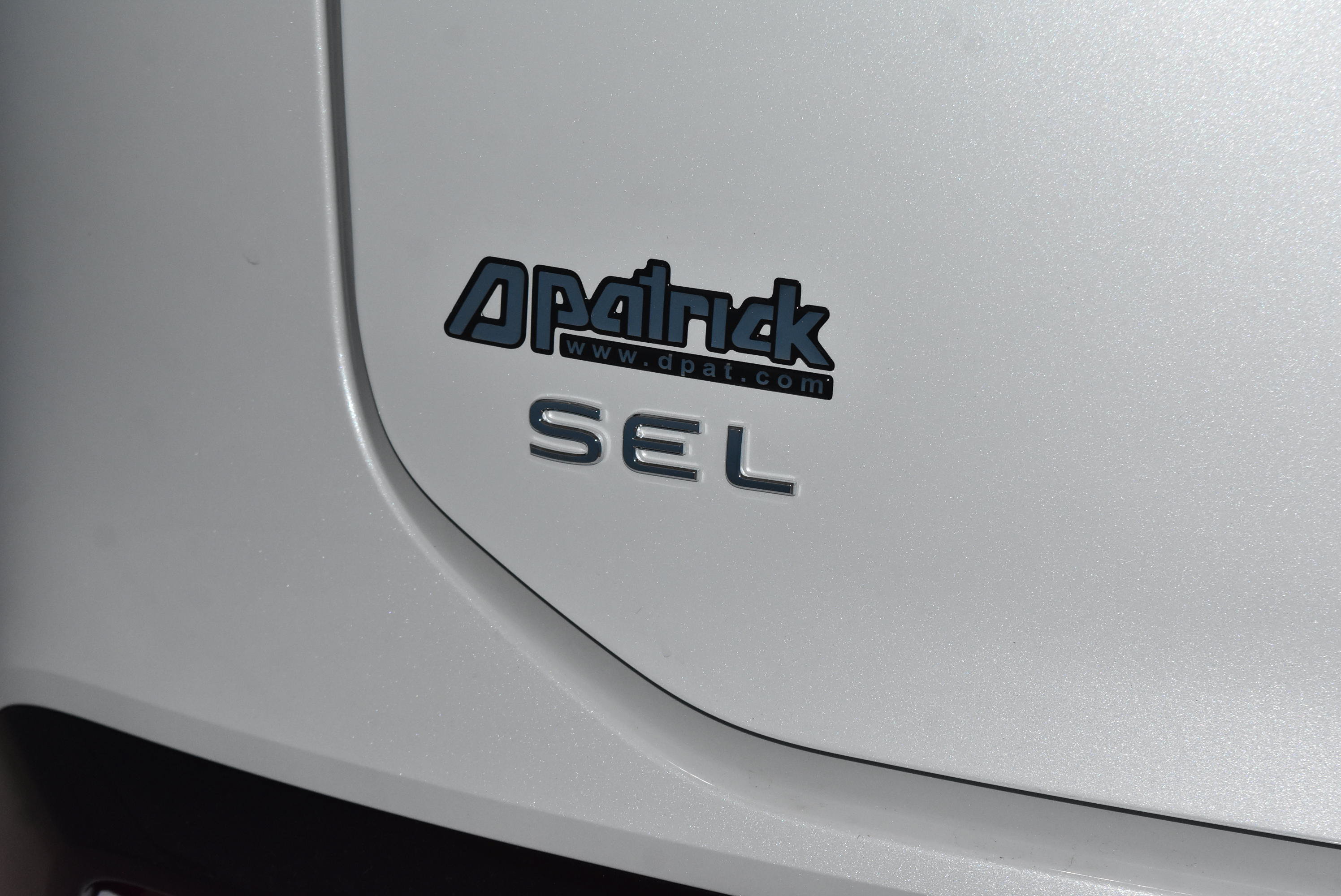 New 2027 Volkswagen Atlas SEL R-Line AWD/4WD image 24