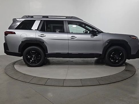 New 2026 Subaru Outback Limited AWD/4WD image 6