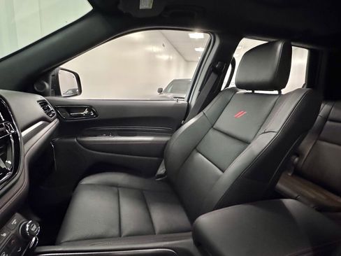 New 2026 Dodge Durango GT image 14