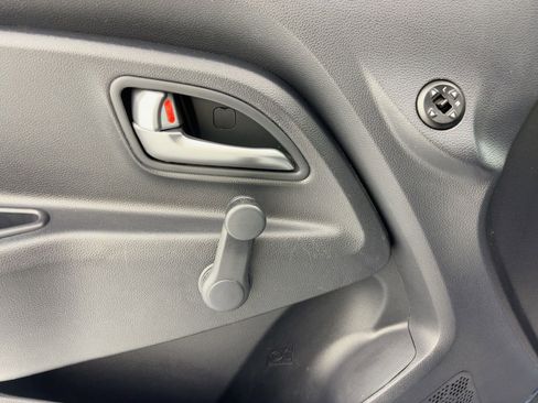 Used 2016 Kia Rio LX image 13