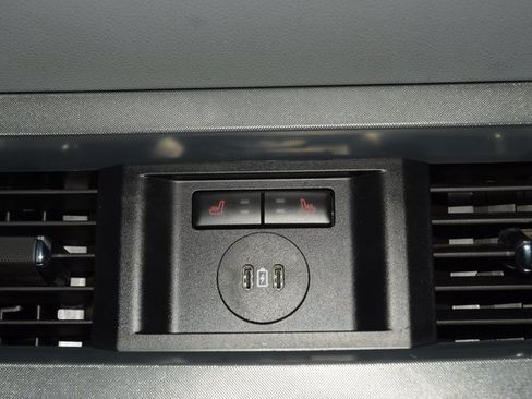 Used 2024 Ford F350 Limited w/ FX4 Off-Road Package image 46