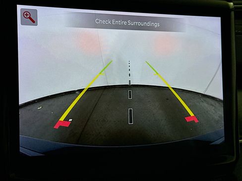 Used 2022 Jeep Grand Cherokee Limited 4xe image 23