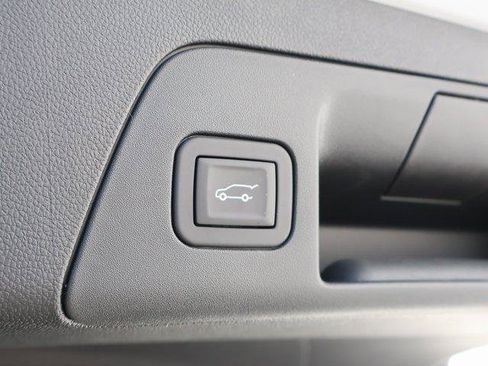 New 2025 Buick Envision Sport Touring image 14