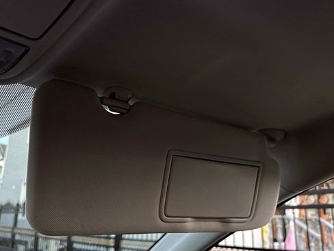 Used 2016 Honda CR-V EX image 28