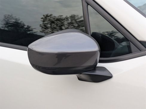 New 2026 Subaru Forester Premium image 10