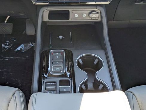 New 2026 Honda Pilot Touring image 13