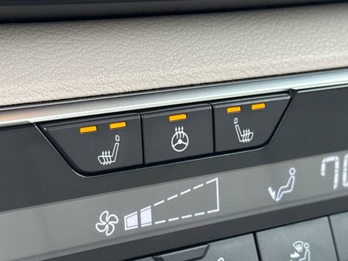 Used 2022 Nissan Altima 2.5 SL FWD image 15